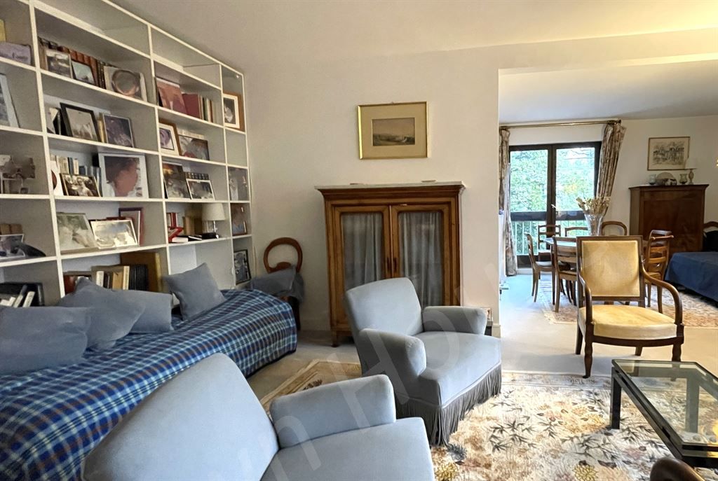 Vente Appartement Versailles 78000 CLAGNY GLATIGNY