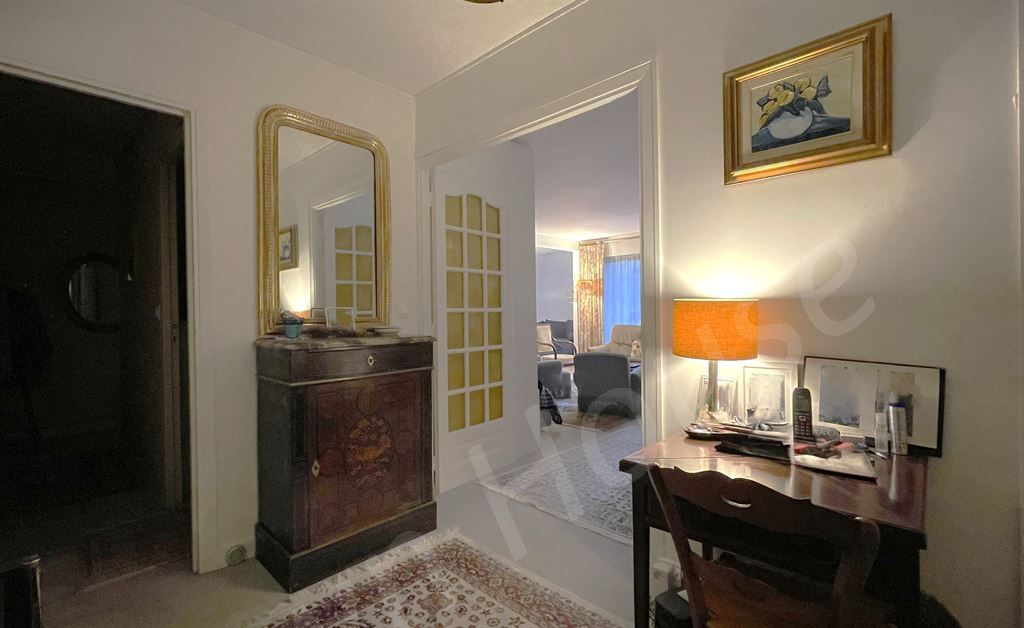 appartement 4 pièces en vente sur VERSAILLES (78000)