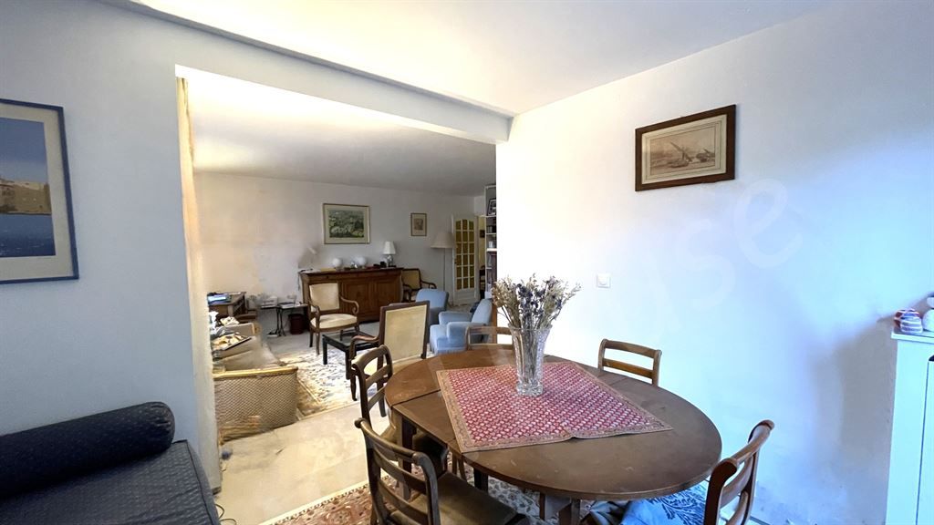 appartement 4 pièces en vente sur VERSAILLES (78000)