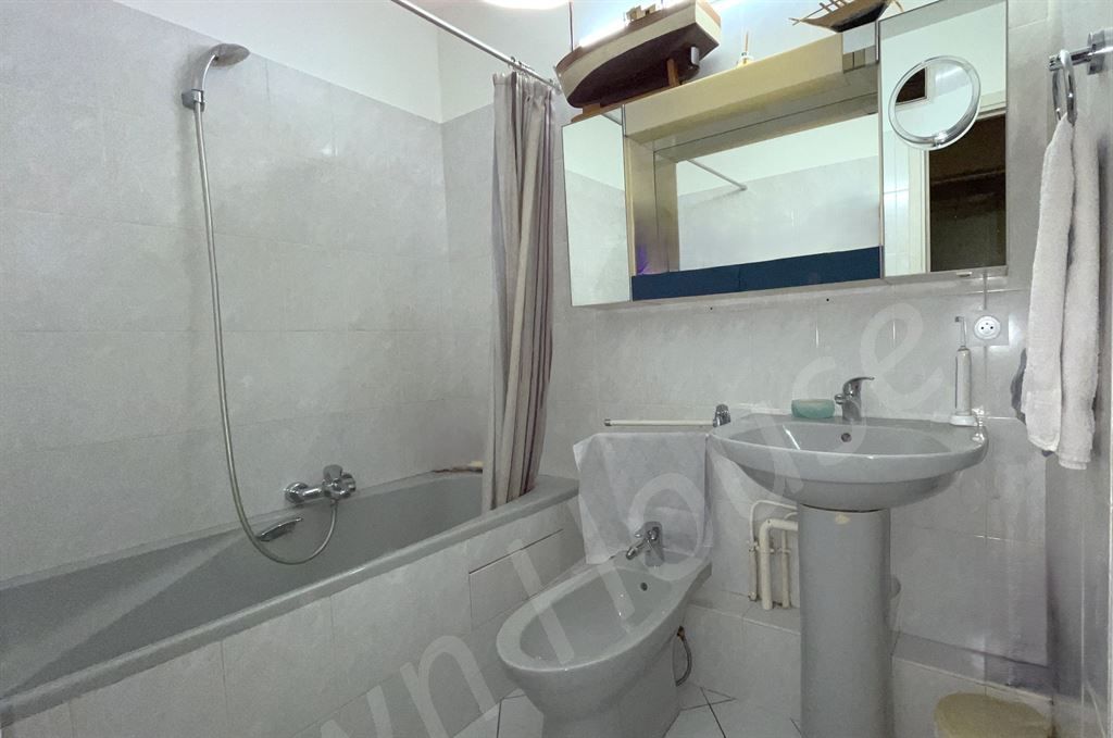 appartement 4 pièces en vente sur VERSAILLES (78000)