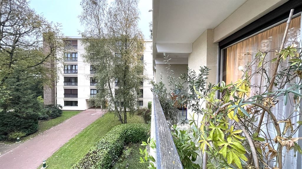 appartement 4 pièces en vente sur VERSAILLES (78000)