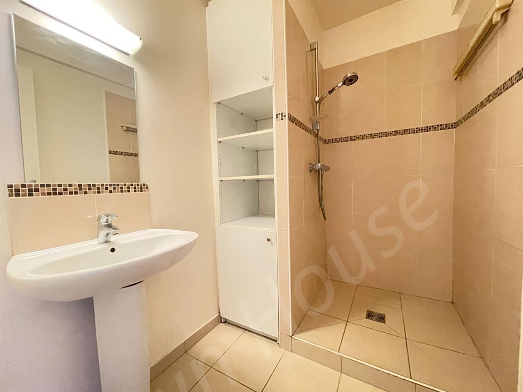 appartement 3 pièces en vente sur MEUDON LA FORET (92360)