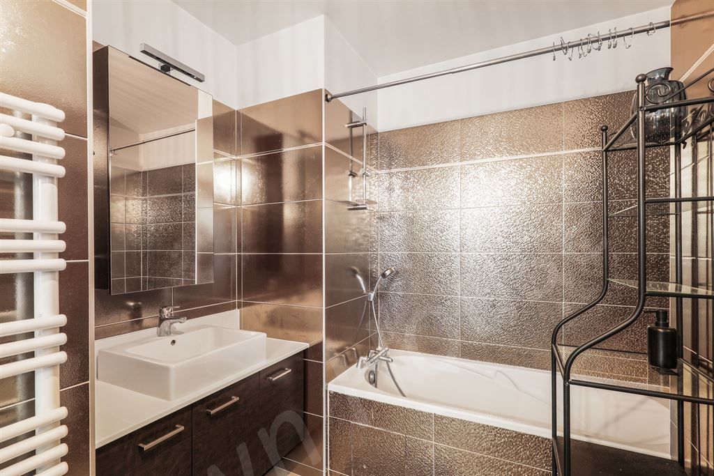 appartement 4 pièces en vente sur GARCHES (92380)