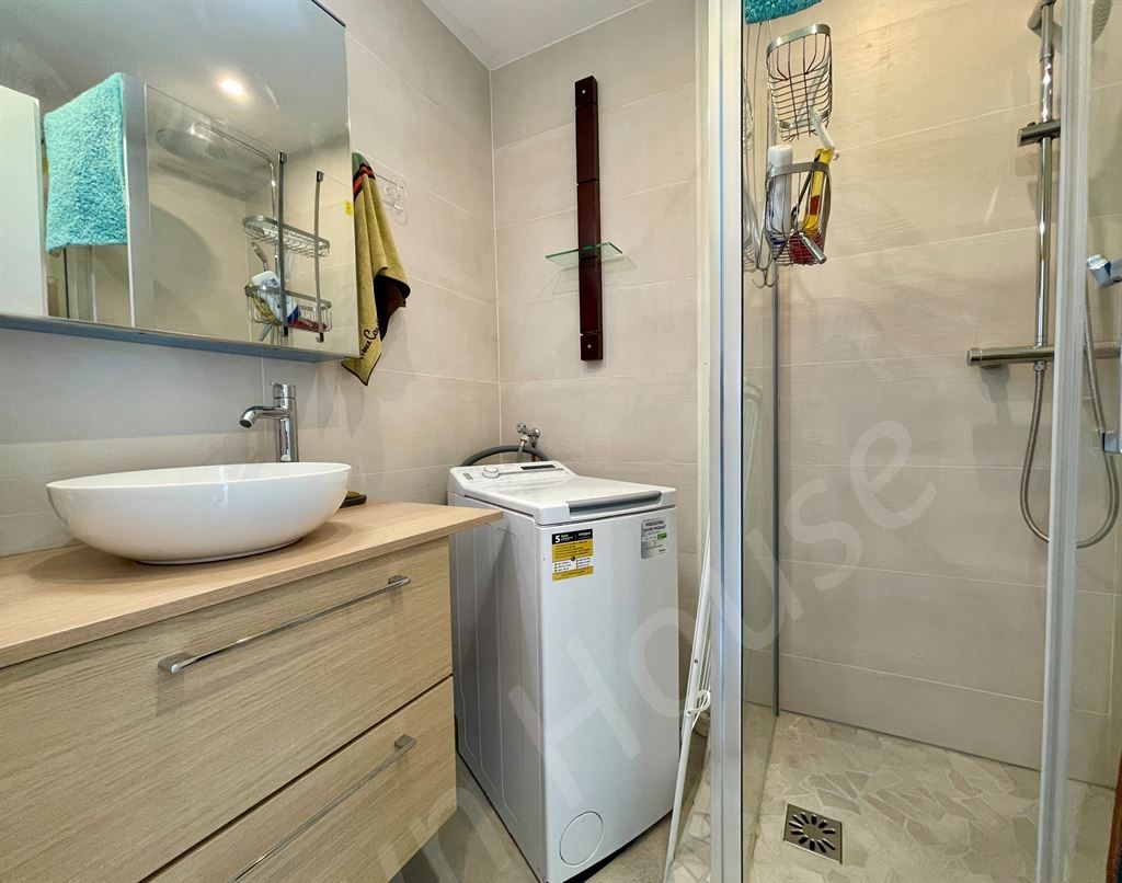 appartement 2 pièces en vente sur MAUREPAS (78310)