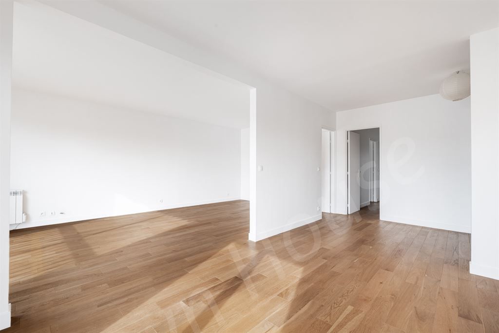 appartement 5 pièces en vente sur GARCHES (92380)