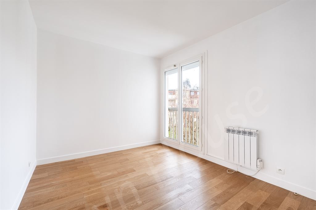 appartement 5 pièces en vente sur GARCHES (92380)