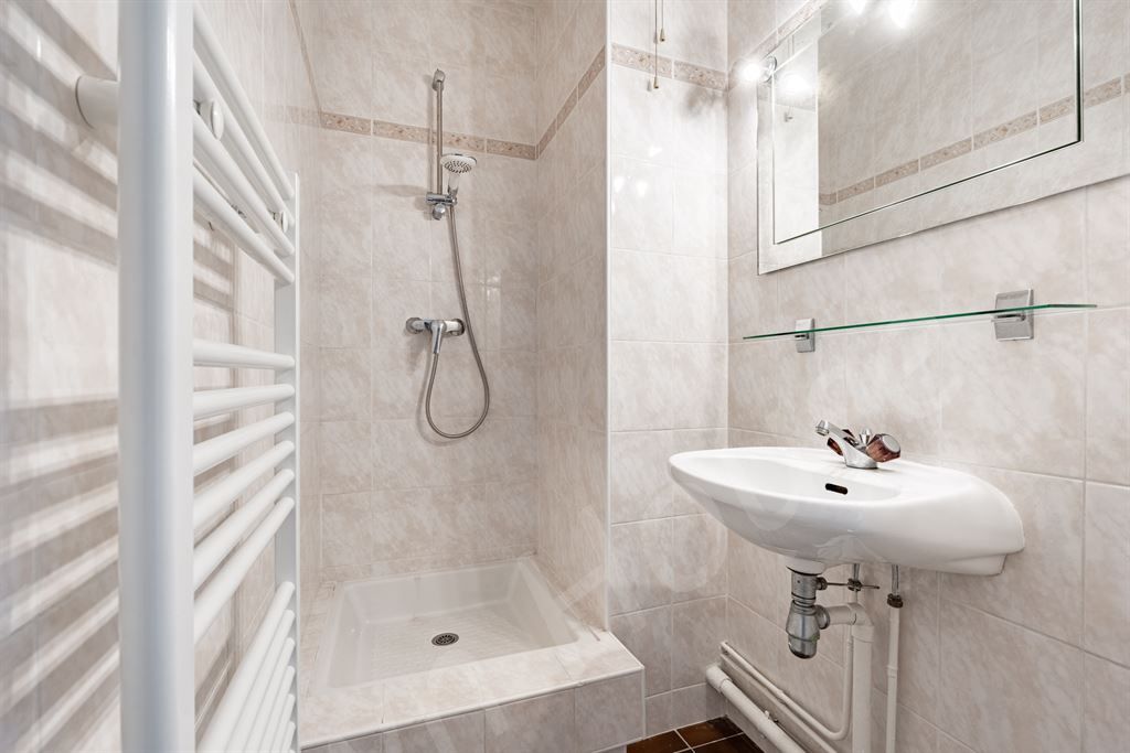 appartement 5 pièces en vente sur GARCHES (92380)