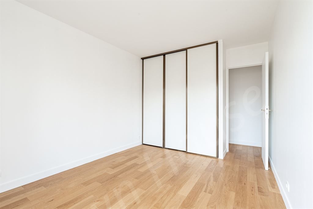 appartement 5 pièces en vente sur GARCHES (92380)