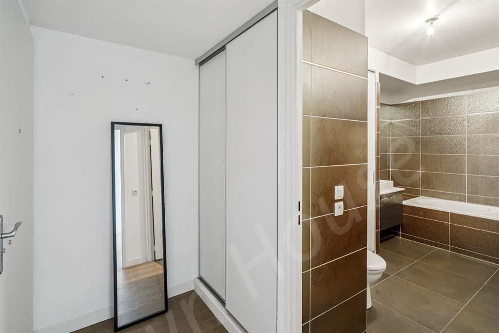 appartement 1 pièce en vente sur GARCHES (92380)