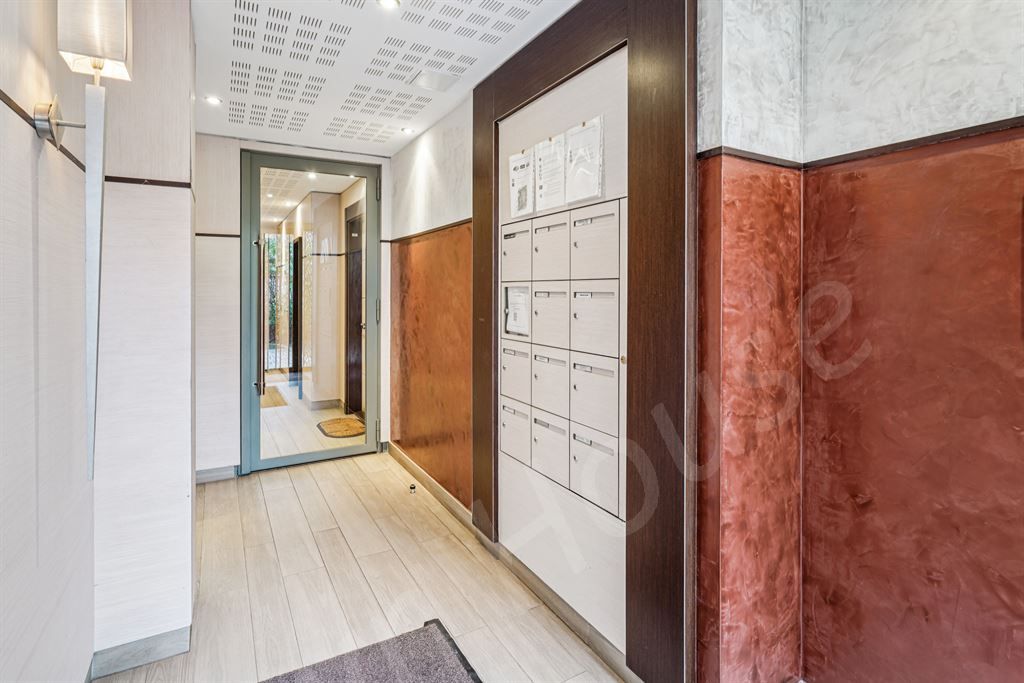 appartement 1 pièce en vente sur GARCHES (92380)