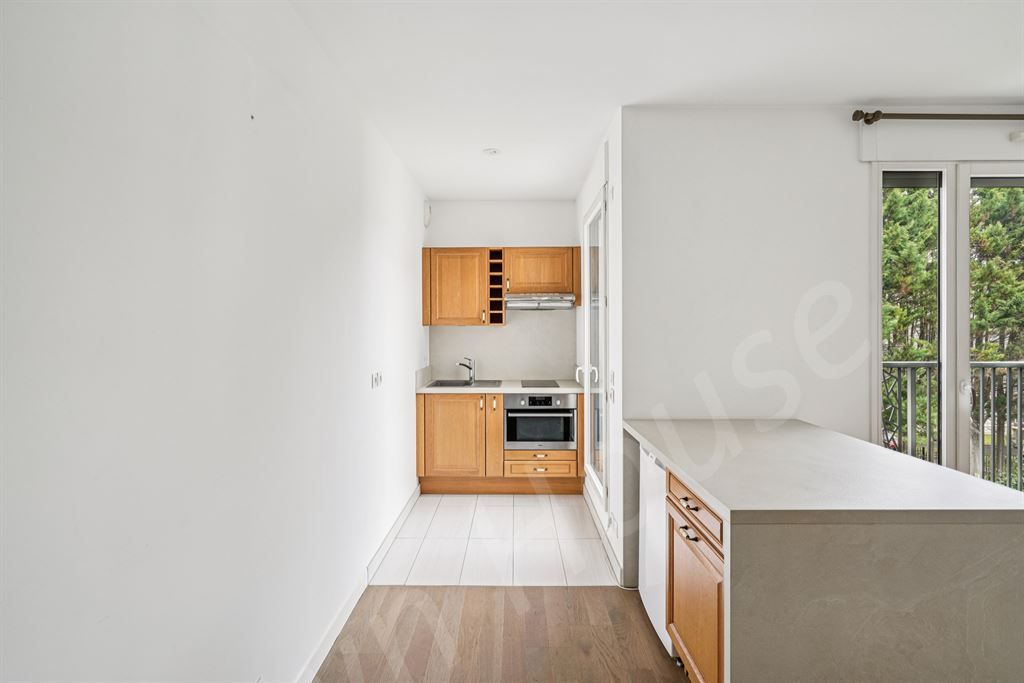 appartement 1 pièce en vente sur GARCHES (92380)