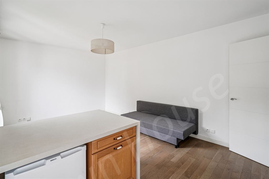 appartement 1 pièce en vente sur GARCHES (92380)