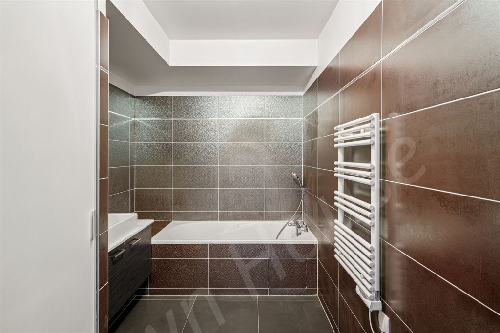 appartement 1 pièce en vente sur GARCHES (92380)