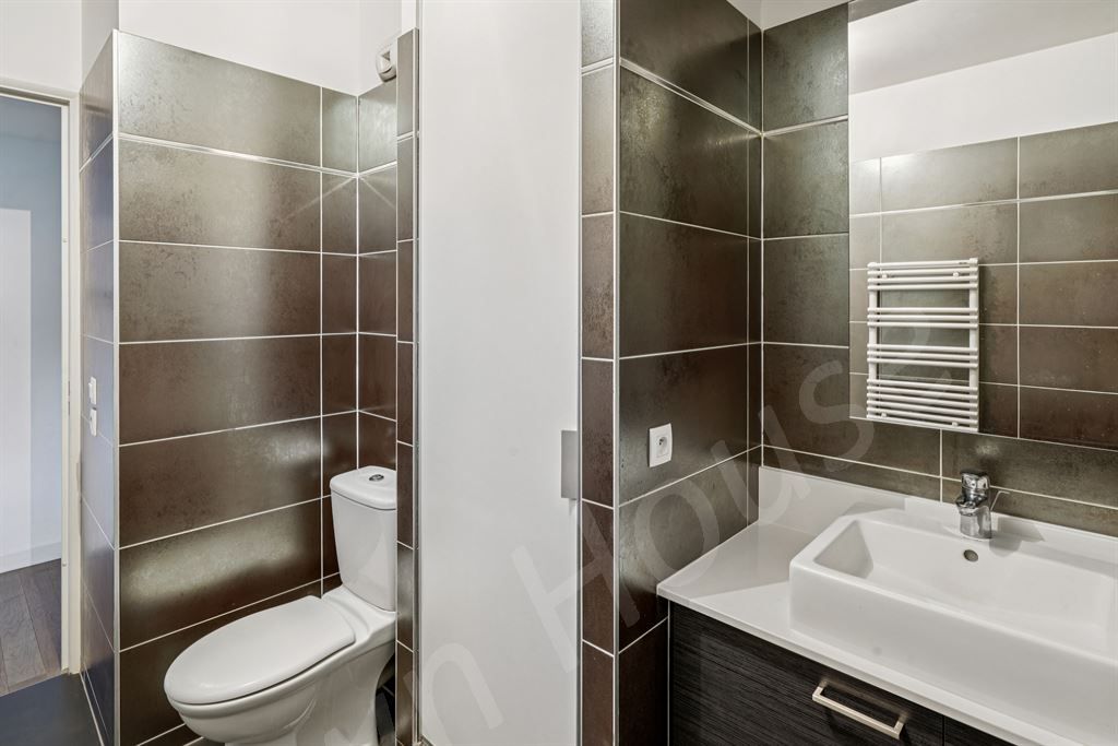 appartement 1 pièce en vente sur GARCHES (92380)