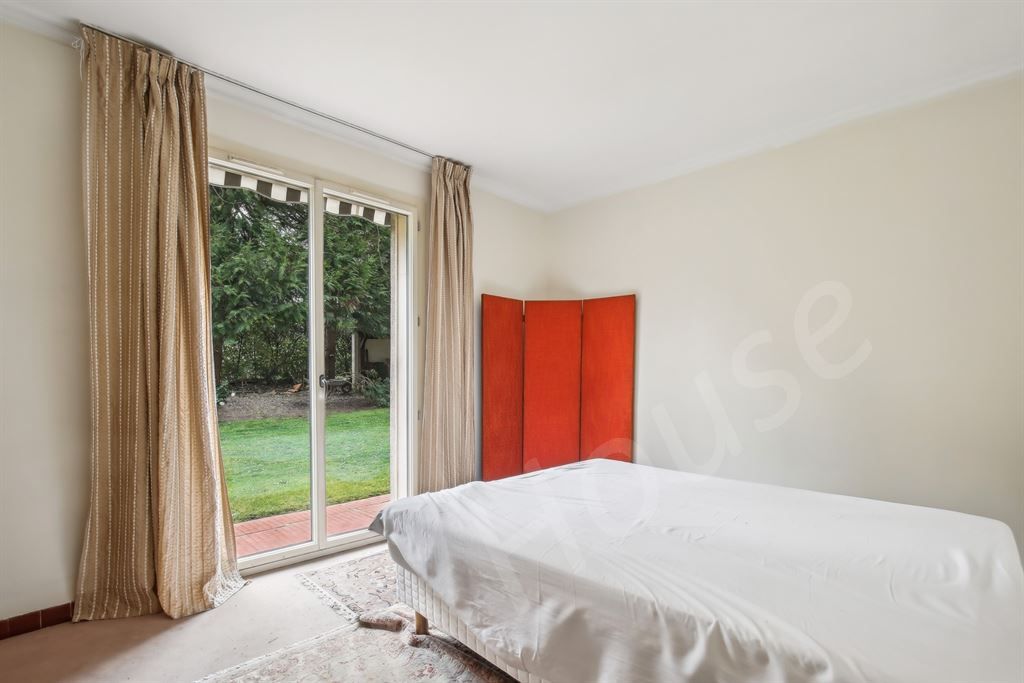 maison 6 pièces en vente sur LA CELLE ST CLOUD (78170)