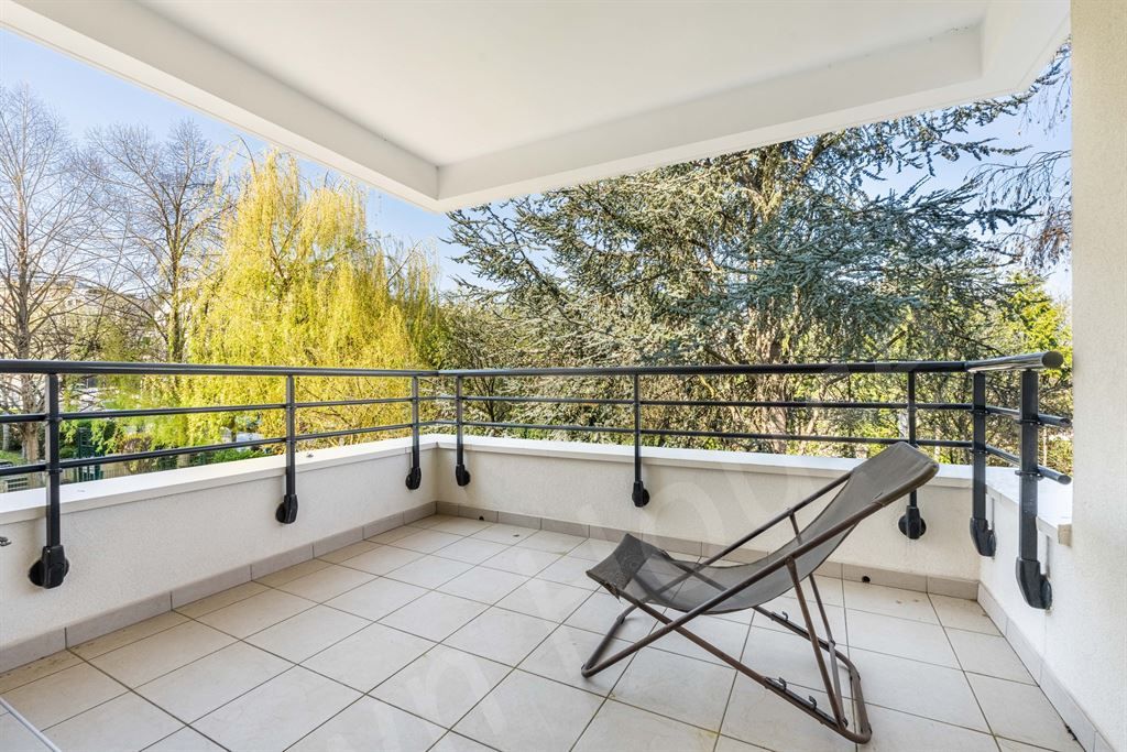 appartement 5 pièces en vente sur GARCHES (92380)