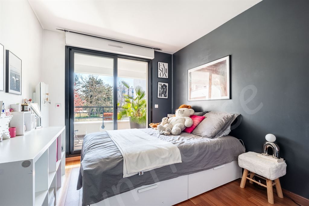 appartement 5 pièces en vente sur GARCHES (92380)