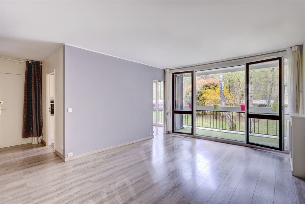 appartement 3 pièces en vente sur GARCHES (92380)