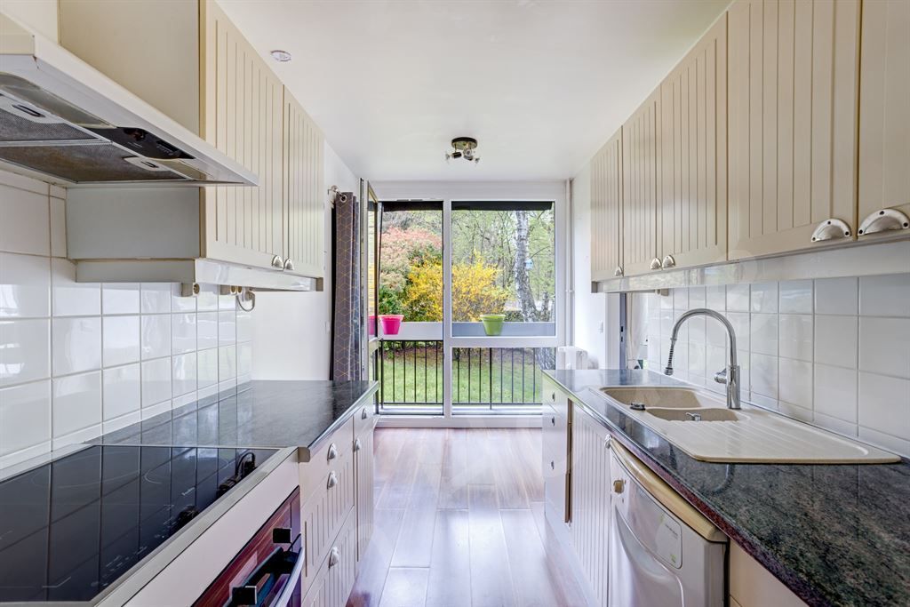 appartement 3 pièces en vente sur GARCHES (92380)