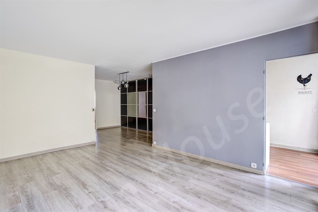 appartement 3 pièces en vente sur GARCHES (92380)