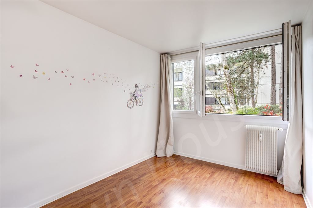 appartement 3 pièces en vente sur GARCHES (92380)