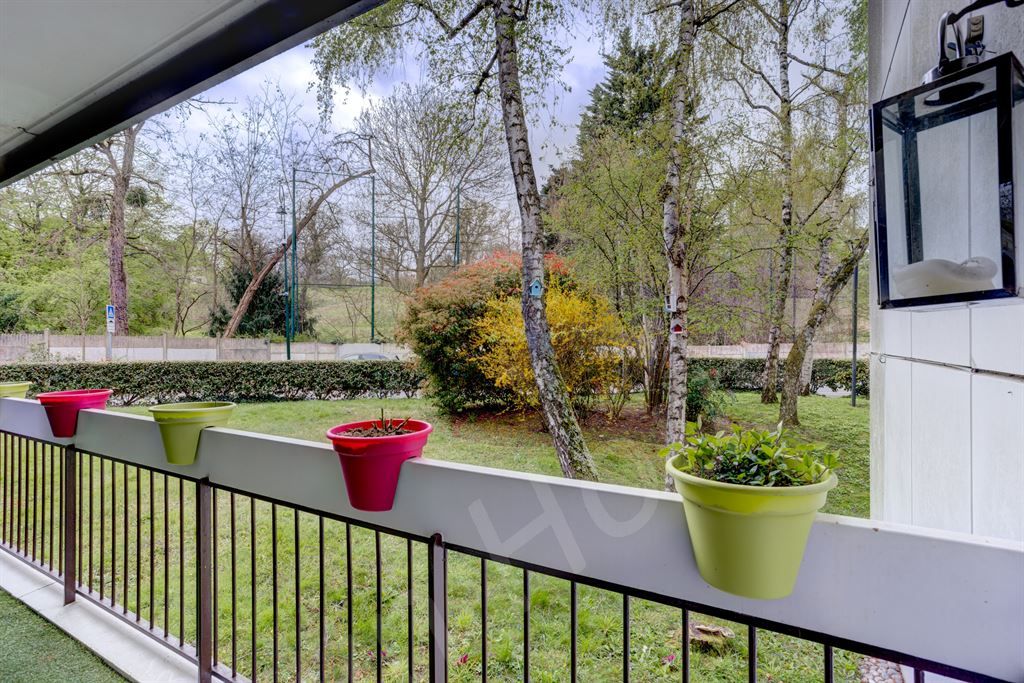 appartement 3 pièces en vente sur GARCHES (92380)