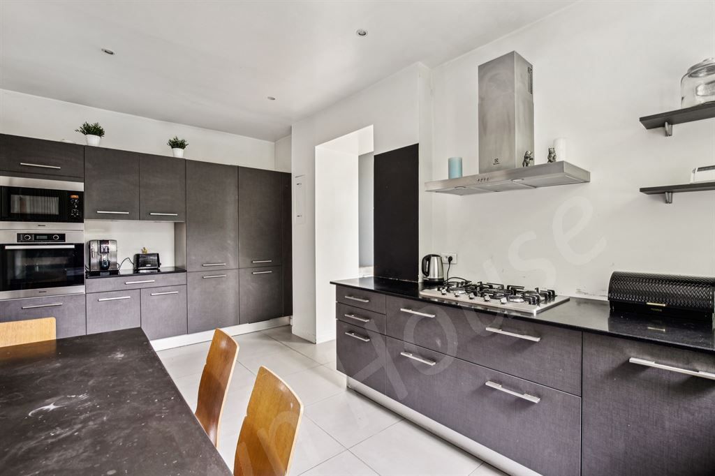 maison 10 pièces en vente sur VAUCRESSON (92420)