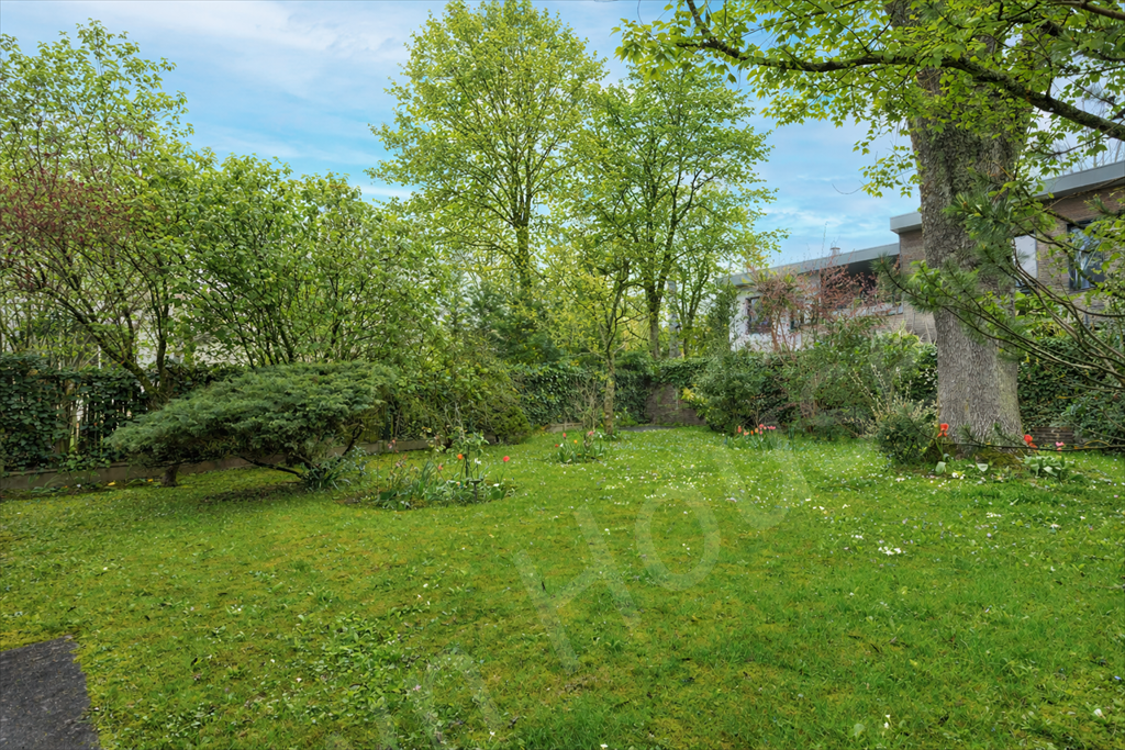 maison 6 pièces en vente sur VAUCRESSON (92420)