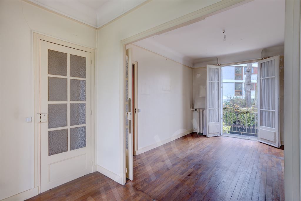 maison 6 pièces en vente sur VAUCRESSON (92420)