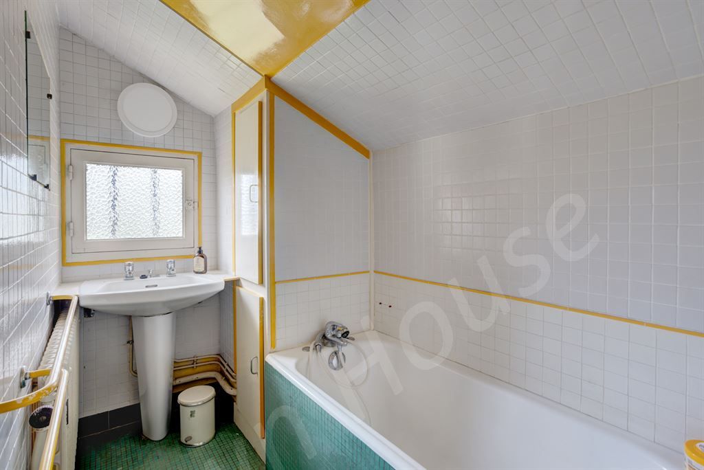 maison 6 pièces en vente sur VAUCRESSON (92420)