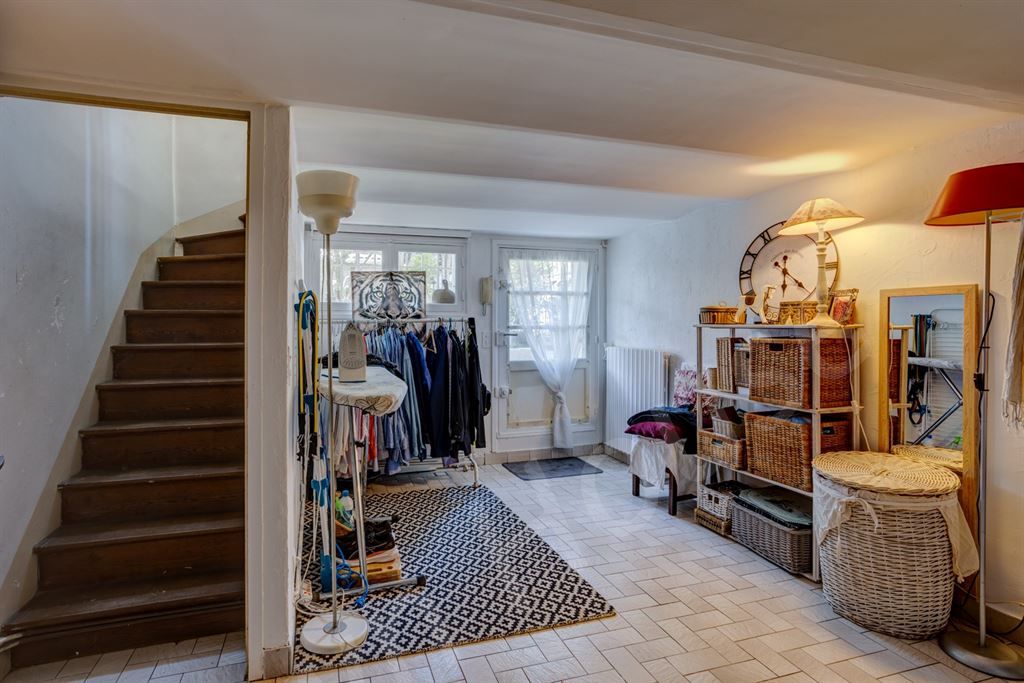 maison 6 pièces en vente sur GARCHES (92380)