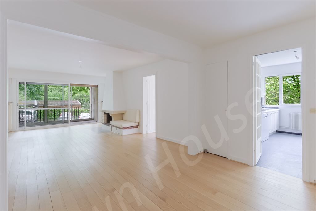 Vente Appartement Vaucresson 92420 Centre-ville
