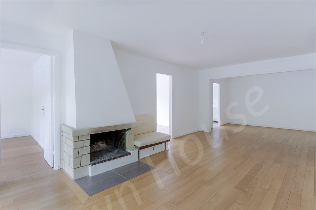 appartement 5 pièces en vente sur VAUCRESSON (92420)