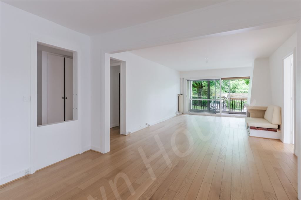 appartement 5 pièces en vente sur VAUCRESSON (92420)