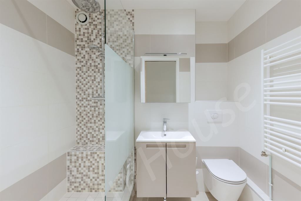 appartement 5 pièces en vente sur VAUCRESSON (92420)