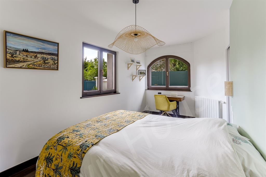 maison 4 pièces en vente sur MARNES LA COQUETTE (92430)