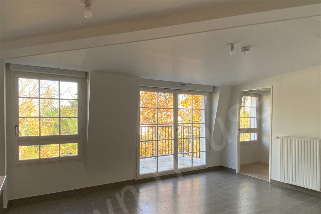 appartement 2 pièces en vente sur GARCHES (92380)