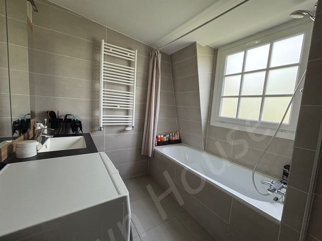 appartement 2 pièces en vente sur GARCHES (92380)