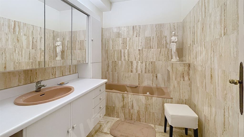 appartement 3 pièces en vente sur ST CLOUD (92210)