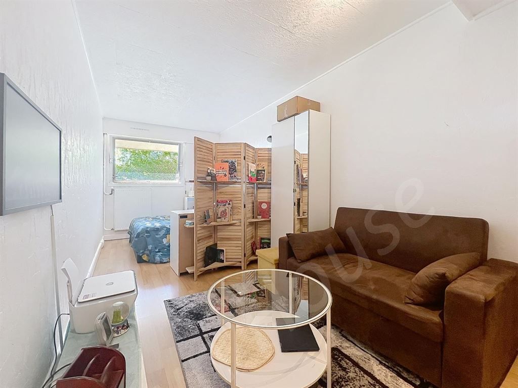 Vente Appartement Garches 92380 Centre ville