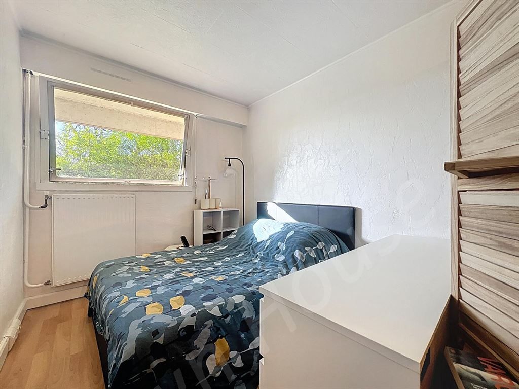 appartement 1 pièce en vente sur GARCHES (92380)