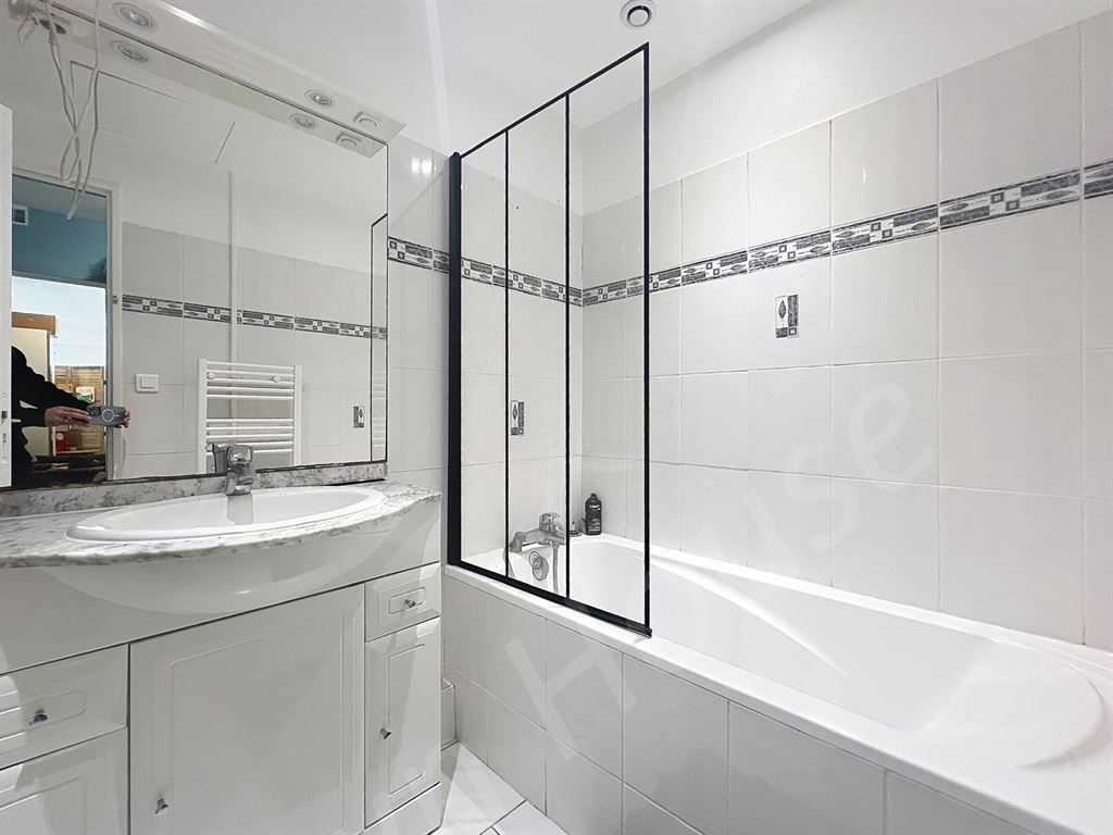 appartement 1 pièce en vente sur GARCHES (92380)