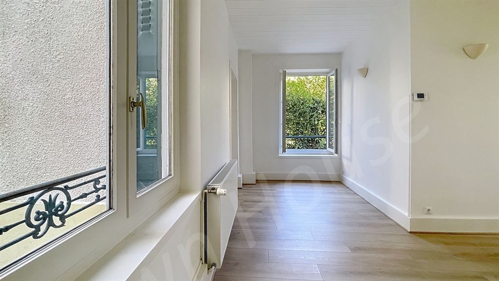 appartement 2 pièces en vente sur ST CLOUD (92210)