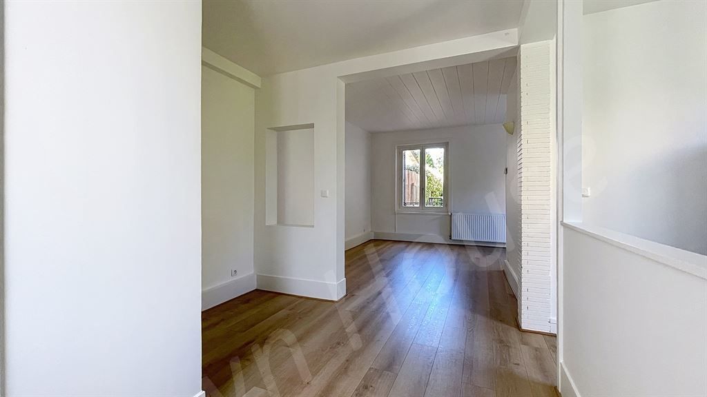 appartement 2 pièces en vente sur ST CLOUD (92210)
