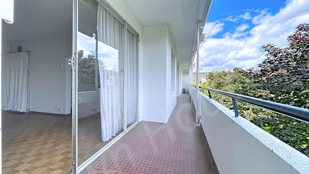 appartement 7 pièces en vente sur ST CLOUD (92210)