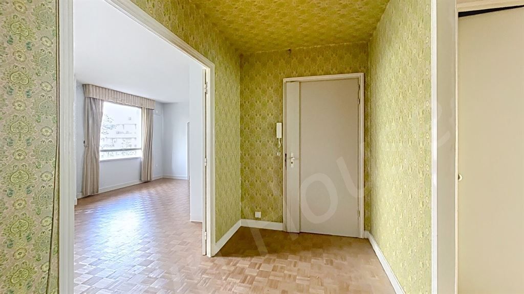 appartement 7 pièces en vente sur ST CLOUD (92210)