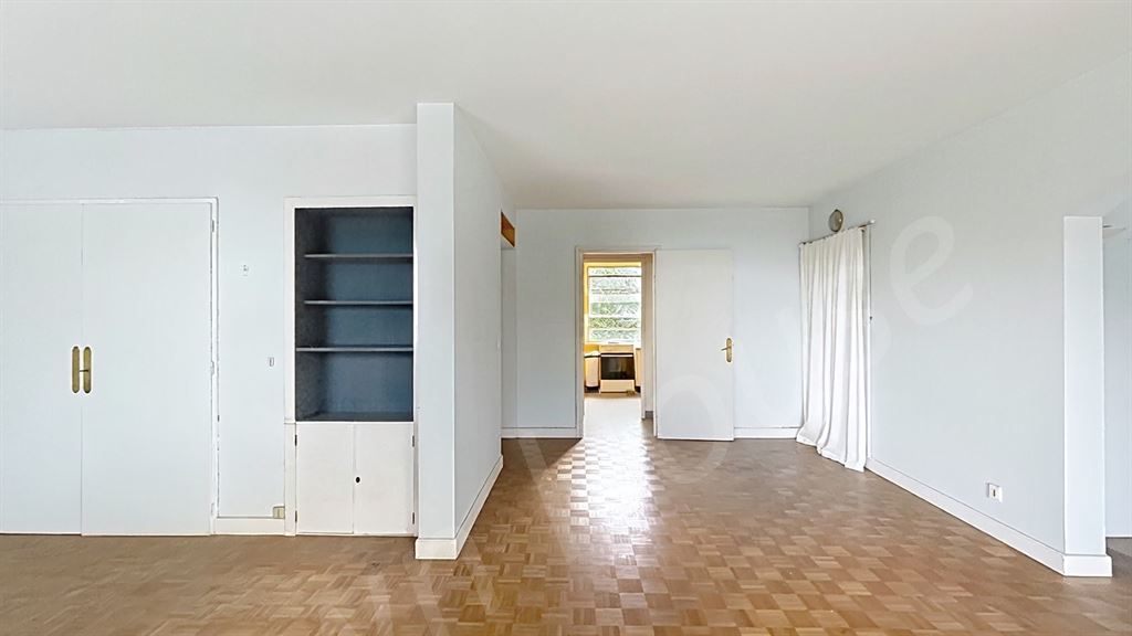appartement 7 pièces en vente sur ST CLOUD (92210)