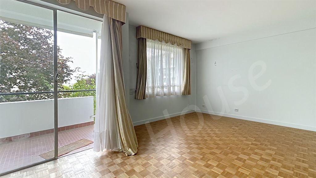 appartement 7 pièces en vente sur ST CLOUD (92210)