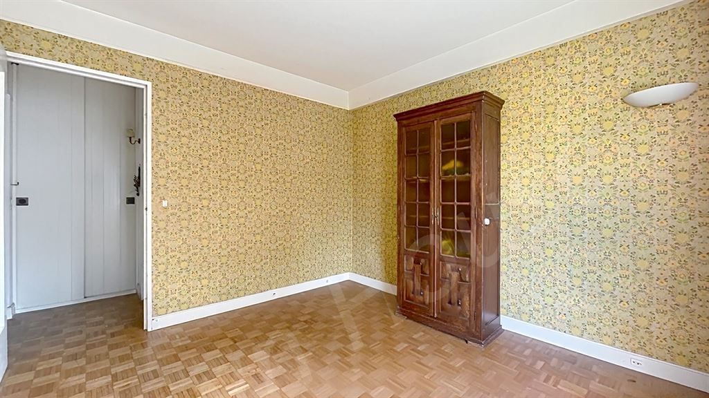 appartement 7 pièces en vente sur ST CLOUD (92210)