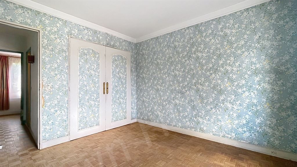 appartement 7 pièces en vente sur ST CLOUD (92210)